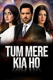 Tum Mere Kya Ho Season 1 Episode 18