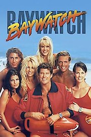 Baywatch Season 4 Episode 2