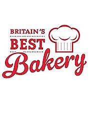 Britain's Best Bakery Season 2 Episode 2