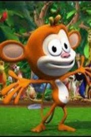 Monkey See Monkey Do Season 2 Episode 25