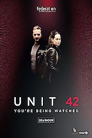 Unit 42 Season 2 Episode 8