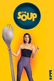 The Soup Season 2 Episode 24