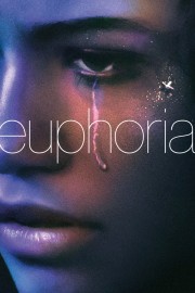 Euphoria Season 2 Episode 8