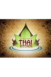 Duncan's Thai Kitchen Season 1 Episode 9