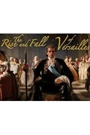 The Rise and Fall of Versailles Season 1 Episode 2