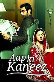 Aap ki Kaneez Season 1 Episode 17