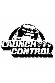 Subaru Launch Control Season 7 Episode 13