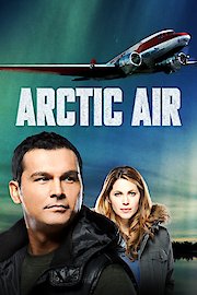 Arctic Air Season 2 Episode 6