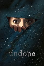 Undone Season 2 Episode 1