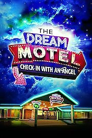 The Dream Motel Season 1 Episode 4