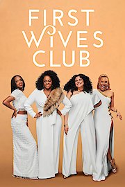 First Wives Club Season 2 Episode 3
