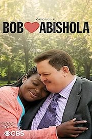 Bob Hearts Abishola Season 4 Episode 3