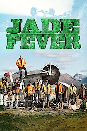 Jade Fever Season 6 Episode 9