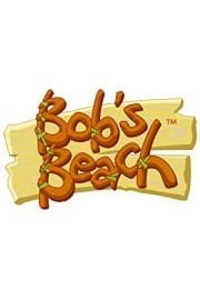 Bobs Beach Season 1 Episode 40