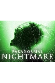 Paranormal Nightmare Season 6 Episode 3