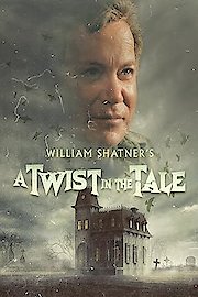 Twist in the Tale Season 1 Episode 15