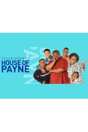 House of Payne Season 1 Season 8 Episode 2