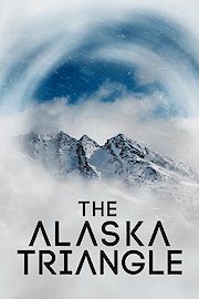 The Alaska Triangle Season 2 Episode 9