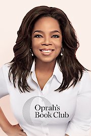Oprah's Book Club Season 1 Episode 9