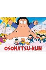 Osomatsu-kun Season 2 Episode 62