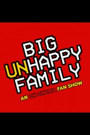 Big Unhappy Family Season 1 Episode 3