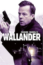 Wallander Season 4 Episode 4