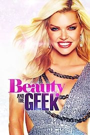 Beauty And The Geek Australia Season 2 Episode 1