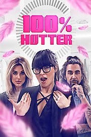 100% Hotter Season 2 Episode 4
