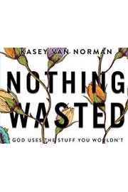 Nothing Wasted Season 1 Episode 1