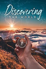 Discovering the World Season 1 Episode 13