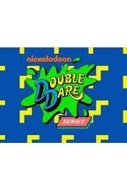 Double Dare Classic Season 1 Episode 42