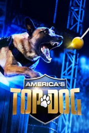 America's Top Dog Season 2 Episode 5