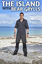 The Island with Bear Grylls Season 6 Episode 1