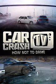 Car Crash TV Season 4 Episode 10