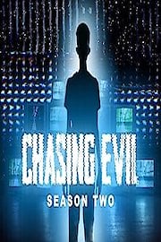 Chasing Evil Season 1 Episode 2