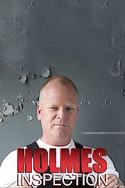 Holmes Inspection Season 3 Episode 2