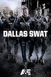 Dallas SWAT Season 2 Episode 3