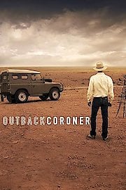 Outback Coroner Season 1 Episode 4