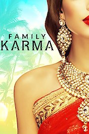 Family Karma Season 3 Episode 2