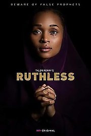 Ruthless Season 4 Episode 3