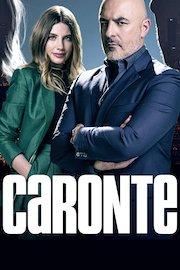 Caronte Season 1 Episode 13