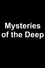Mysteries of the Deep Season 1 Episode 2