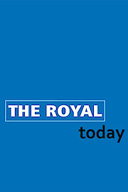 The Royal Today Season 1 Episode 12