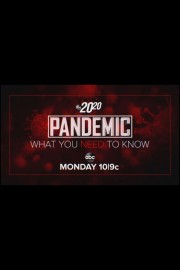 Pandemic: What You Need to Know Season 4 Episode 144
