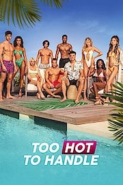 Too Hot to Handle Season 6 Episode 8