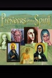 Pioneers of the Spirit   Season 1 Episode 1