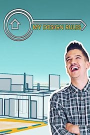 My Design Rules Season 1 Episode 5