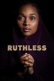 Tyler Perry's Ruthless Season 3 Episode 15