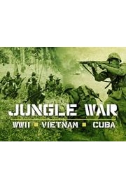 Jungle War: WWII, Vietnam, Cuba Season 1 Episode 2