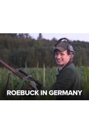 Roebuck In Germany Season 1 Episode 4